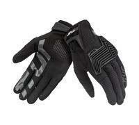 T.UR Guantes G-Three Pro Black S
