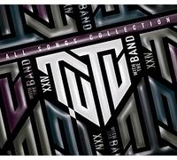 T.Utu With the Band All Songs