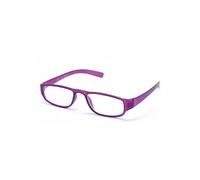 T-Vedo Fluo Prem Purple+1Diottr