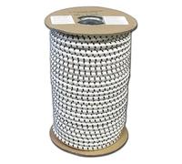 T.W. Evans Cordage SC-108 - 050 - 1/8-inch por 50-Feet cable de cuerda elástica