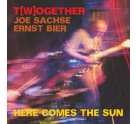 T[w]ogether (Here Comes The Sun)