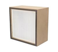 T0058762858 pieza de repuesto: filtro para aspiración de humo de soldadura WE...
