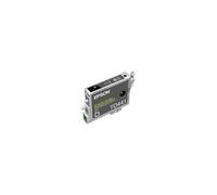 T0441 EPSON T0441 TINTA NEGRO