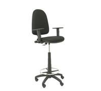 T04CPBALI840B10 silla de oficina y de ordenador Asiento acolchado Respaldo acolchado