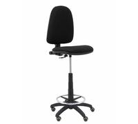 T04CPBALI840RP silla de oficina y de ordenador Asiento acolchado Respaldo acolchado