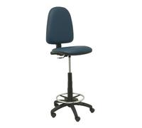 T04CPSPAZM silla de oficina y de ordenador Asiento acolchado Respaldo acolchado
