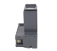 T04D1 - Caja de mantenimiento con material ABS para impresora ET-3700 ET-3750 ET-4750 WF-2860 WF-2865 XP-5100
