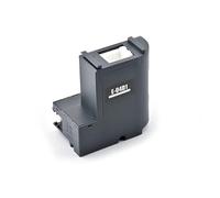 T04D100 T04D1 C13T04D100 Caja de Mantenimiento de Tinta Tanque de Tinta Residual for Epson L6160 L6161 L6170 L6171 L6178 L6190 L6191 L6198