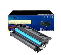 T06 Cartucho de Tóner Compatible para Canon MF1643 MF1643i MF1643iF MF1643P imageCLASS X MF1643i II MF1643iF II imageRUNNER 1643 1643i 1643iF II 1643P - Sustituye a 3526C002 3526C001