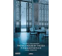 T1 The Nice House By The Sea: Tome 1 (Grand Format Urban)