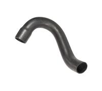 T100294 T100294-A Manguera inferior de radiador compatible con John Deere Loader Backhoe 410C 410D 415B 310C 310D 410B Industrial/Construction 510C 510D 515B 610B 610C 300D 315C 315D 510B