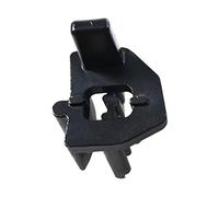 T10476 para coche EA211 Herramienta de fijación de polea de sincronización de motor de nailon de acero Accesorios de reparación de motor Herramienta de sincronización EA211 Ea211 Herramienta de