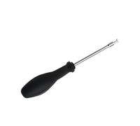 T10539 Manija de puerta de coche, herramienta especial for puerta, desmontaje de manija exterior, herramienta de extracción de manija de puerta de coche, llave Compatible con VW Golf/Sportsvan