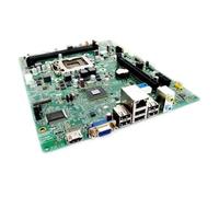 T10xw Dell Optiplex 3010 Sff Placa base