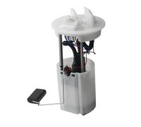 T11-1106610DA T111106610DA T11-BJ1106010 T11BJ1106010 Conjunto de módulo de bomba de combustible Compatible con Chery Tiggo