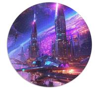 T11fd4c3301e913c9d9757c89fa 1000 Piece Jigsaw Puzzle For Adults Challenging Game Stress Relief Puzzle Cultivate The Spirit of Teamwork For Adults Gifts 1000pcs (67.5x67.5cm)