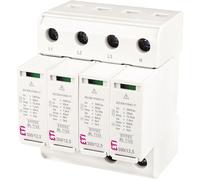 T123 300/12,5 4+0 ETITEC LIMITADOR DE SOBRETENSIÓN ML 002440667