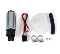 T1240103 5VK-13907-01 Kits Bomba Combustible Motocicletas Para Triumph Para Rocket III Para CLASSIC Y Para ROADSTER 2006 2007-2014 2015 2016 2017 2018 Bomba Combustible Gasolina