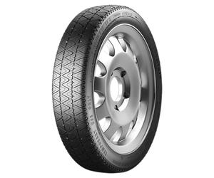 T135/80R17 CONTI TL SCONTACT 102M E