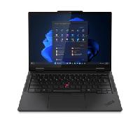 T14s 2-in-1 Core Ultra 5 225U 16GB 512GB SSD Integrated W11P 5G LTE 3YR DEPOT+1YR PREMIER SUPPORT+Co2 Offset+Lenovo Yoga Pen 21R3001VSP