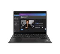 T14S G4 CI5-1335U 16GB 512GB 14IN LTE W11PRO 3 P RE 21F6002PSP