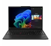 T16 AMD G4 2.00 GHz W11P64 16.0GB 512GB PCIe 16