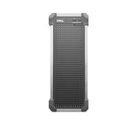 DELL PowerEdge T160 servidor 2 TB Tower (3U) Intel Xeon E E-2414 2,6 GHz 16 GB DDR5-SDRAM 300 W