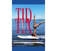T1D TIA: Pregnancy, Diagnosis, Motherhood & Navigating Type 1 Diabetes