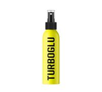 T1TAN TurboGlu - Guantes de Portero (200 ml, Agarre Solo Pulsar un botón)