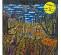 T2 - It'll All Work Out in Boomland