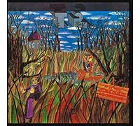 T2 – It'll All Work Out in Boomland – CD – Edición expandida (3 CD)