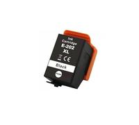 T202XL 202XL Cartucho Tinta Compatible con Epson XP6000