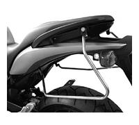 T219 GIVI Marcos para Bolsas Suave > Honda Hornet 600 ABS 2007 2008 2009 2010