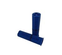 T23-71 Shotshell para Umarex t4e HDS68 Cal.68 cartuchos de escopeta 9 x 6 mm Airsoft BBS