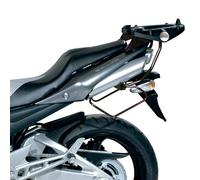 T255 Marcos GIVI Específicos para Bolsas Suave Lateral Suzuki GSR 600 2009