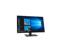 T27H-2L 27 INCH MONITOR-HDMI MNTR