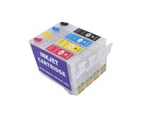 T2991 29 XL Compatible con Cartucho de Tinta Recargable Serie XP345 XP352 XP355 XP432 XP435 XP452 XP455