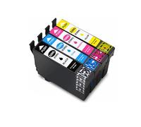 T2991 29XL 29 XL Cartucho de Tinta Repuesto Compatible con EPSON XP235 XP245 XP247 XP255 XP257 XP332 XP335 XP342 XP 235 245 247 255 257 332(1SET)