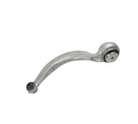 T2H24313 T2H3196 T2H37567 Brazo de control inferior delantero de suspensión de automóvil Compatible con Jaguar All New XF 2016 X260 XE Range 2015 X760(RH)