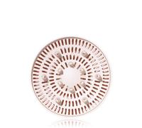 T3 Afar Diffuser Difusor para secador de cabello 1 piezas