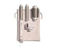 T3 Aire 360 Ceramic Air Styler Blowout Kit Set de peinado 1 piezas