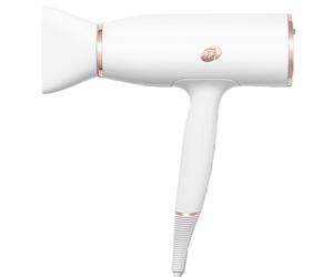T3 - AireLuxe Professional Hair Dryer - Secador de pelo 1 St.