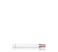 T3 Convertible Collection Undone Waves 25mm Rizador de cabello 1 piezas