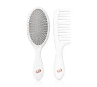 T3 Detangle Duo Set de peinado 1 piezas