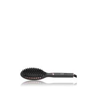 T3 Edge Heated Cepillo alisador 1 piezas