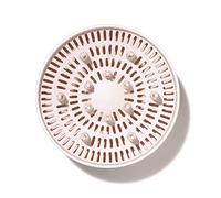 T3 Fit Diffuser | Compatible with T3 Fit Ionic Hair Dryer only | Volumize, Define Curls and Eliminate Frizz for Wavy, Curly or Coily Hair