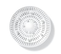 T3 Fit Difusor, solo es compatible con el secador de pelo T3 Fit Ionic, da volumen, define los rizos y elimina el encrespamiento en caso de pelo ondulado, rizado o de rizos pequeños y saltarines