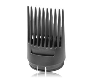 T3 Smoothing Accesorio para secador 1 piezas