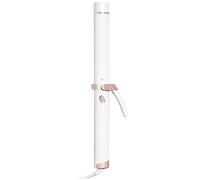 T3 - T3 Curl ID 32 mm Smart Curling Iron With Touch Interface - Rizadores 1 St.