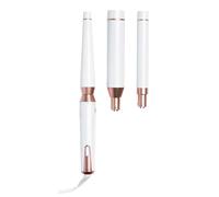 T3 - Whirl Trio - Rizadores 1 St.